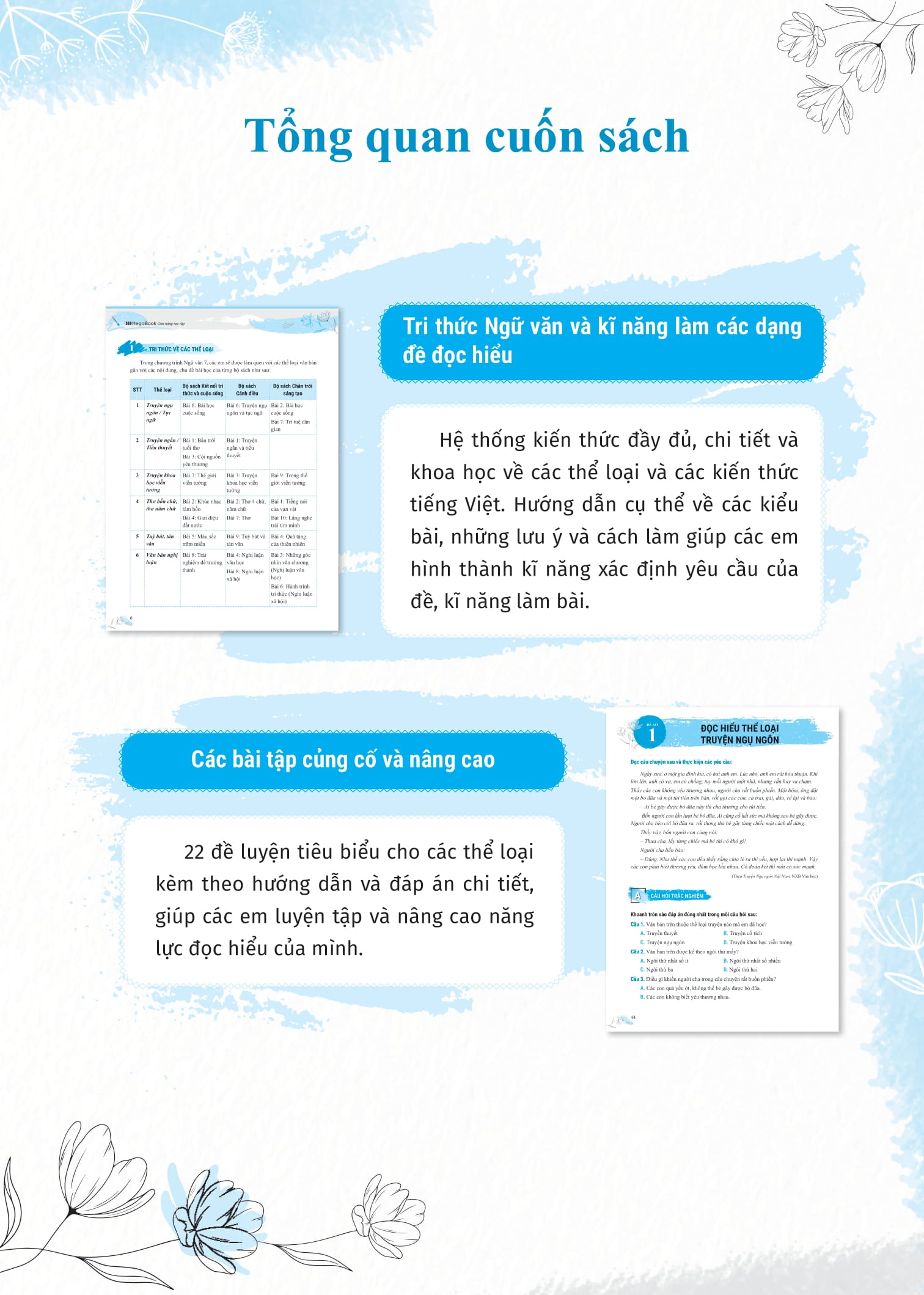 Boi Duong Va Nang Cao Ky Nang Doc Hieu Ngu Van 7