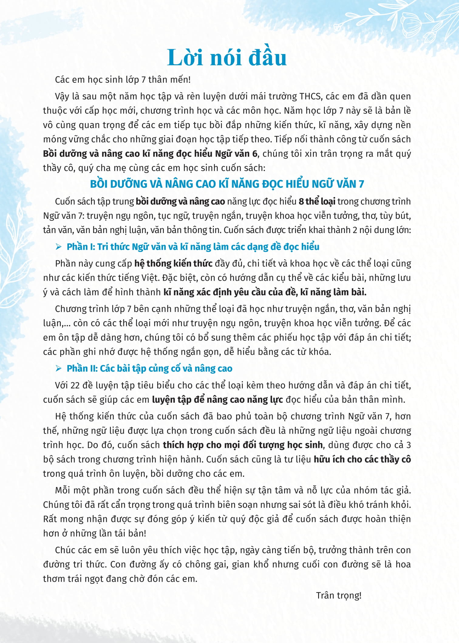 Boi Duong Va Nang Cao Ky Nang Doc Hieu Ngu Van 7