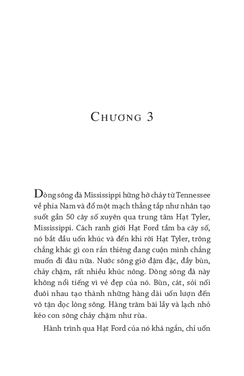 bồi thẩm cuối cùng