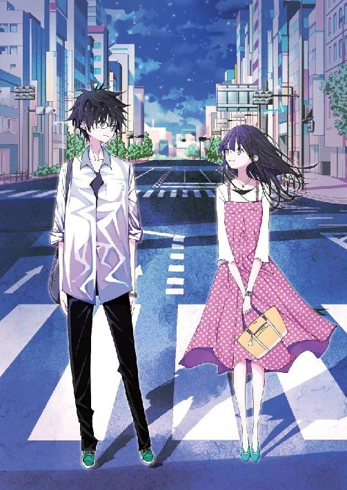 bởi vì tôi sẽ gọi tên em - tặng kèm 2 bookmark + 1 postcard