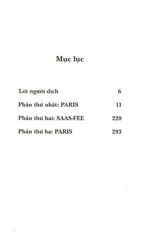 bọn làm bạc giả (bìa mềm)