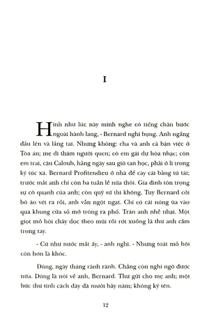 bọn làm bạc giả (bìa mềm)