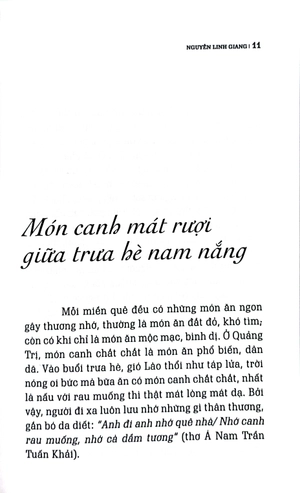 bốn mùa tơ vương