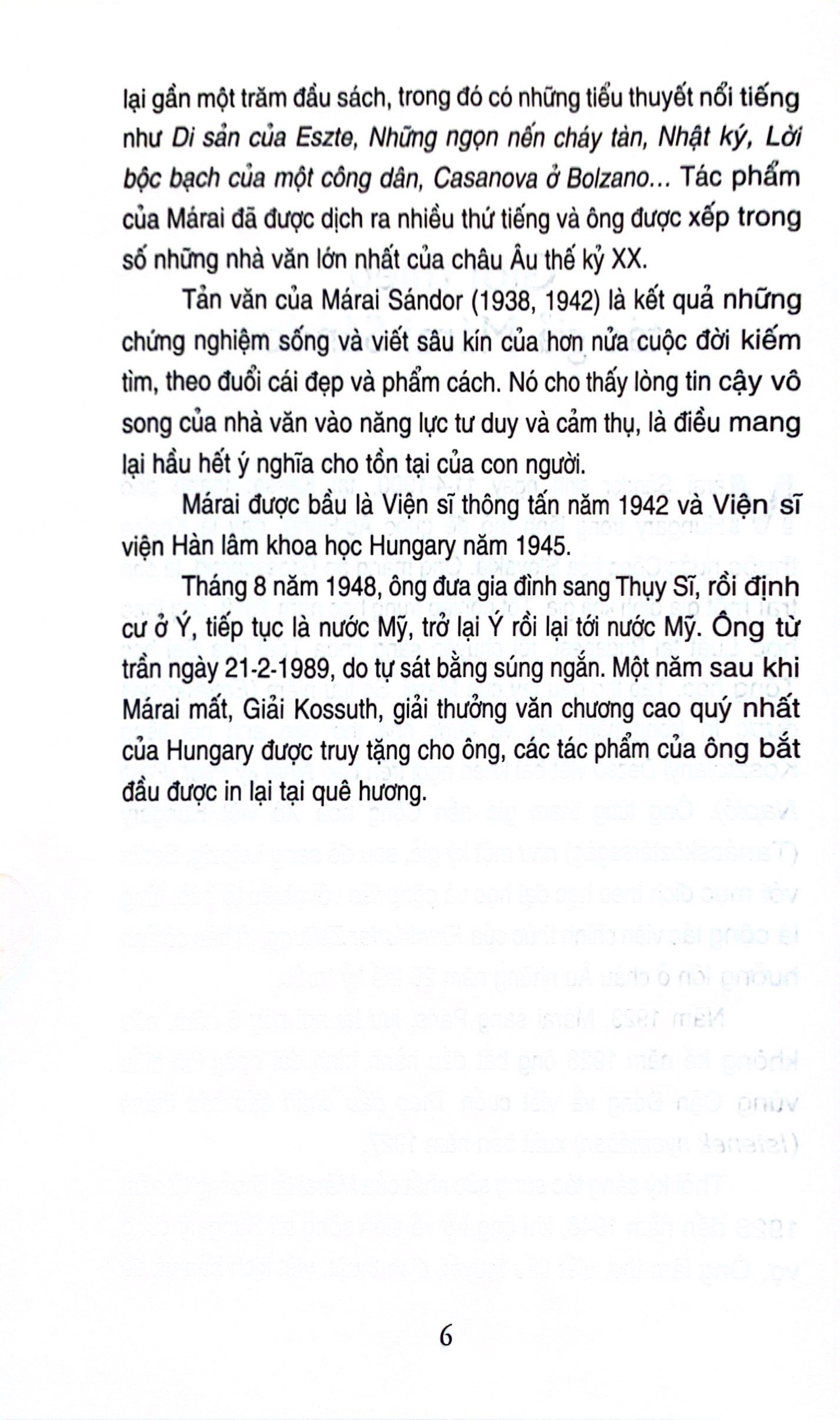 bốn mùa, trời và đất