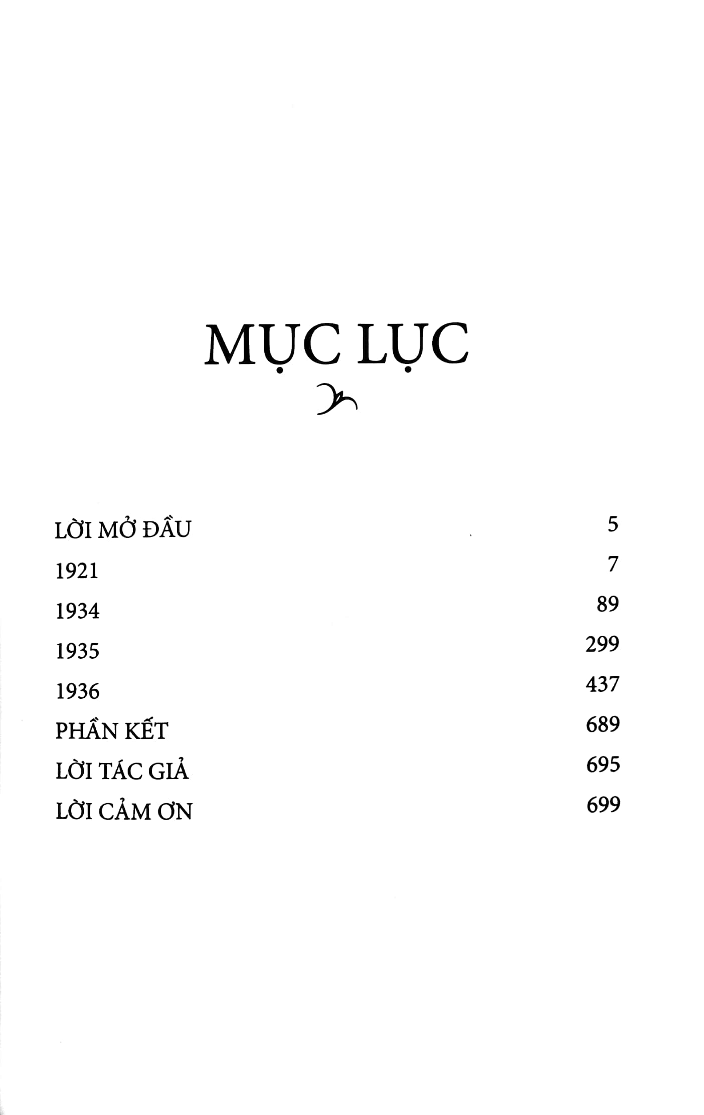bốn ngọn gió - the four winds