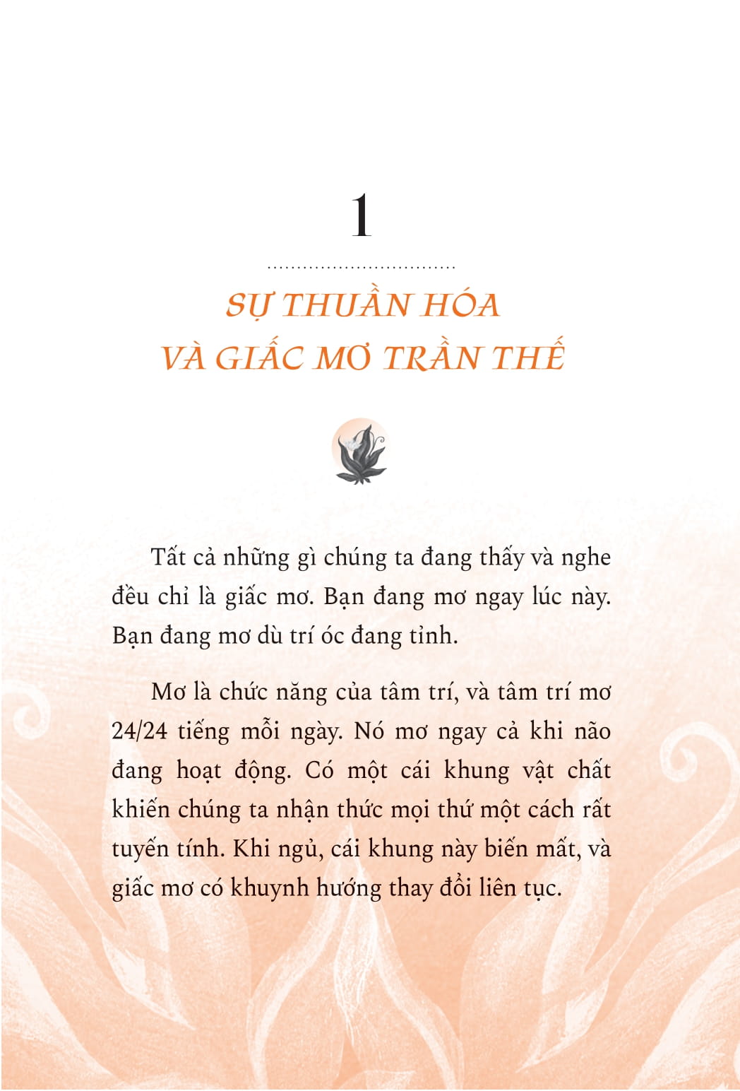 bốn thỏa ước