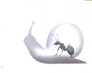 bóng ai to thế nhỉ