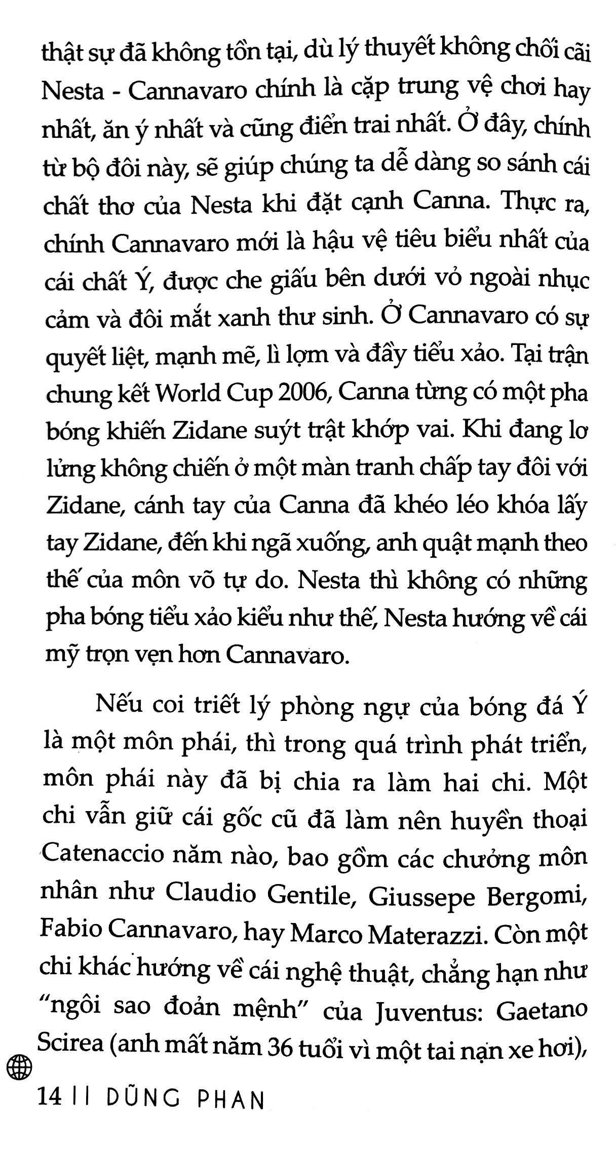 bóng đá - 12 vì tinh tú