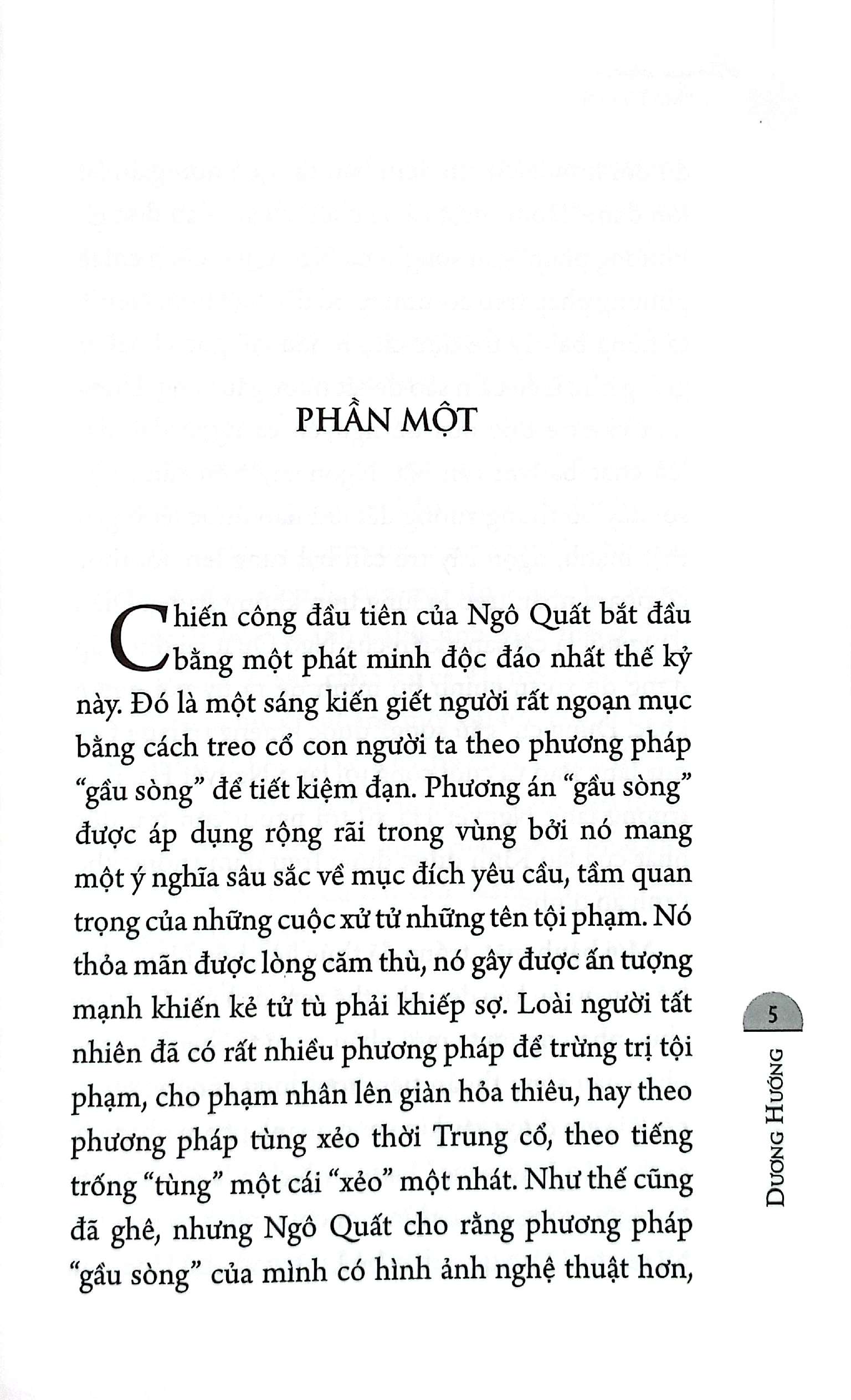 bóng đêm và mặt trời