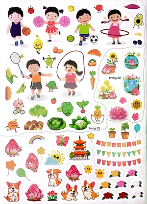 bông hồng cài áo