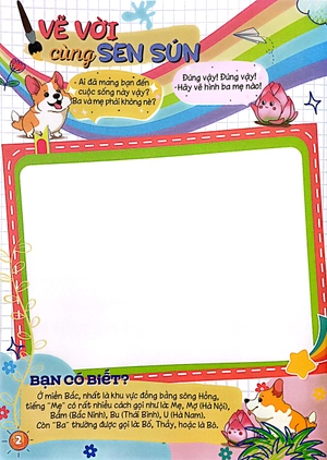 bông hồng cài áo