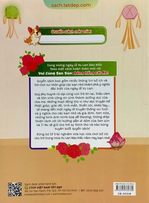 bông hồng cài áo