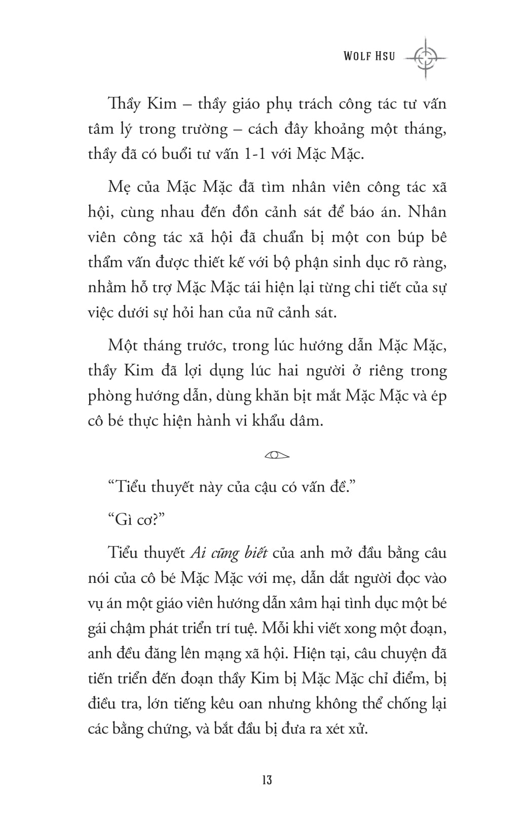 Bong Ma Duoi Ngoi But - Fix 2