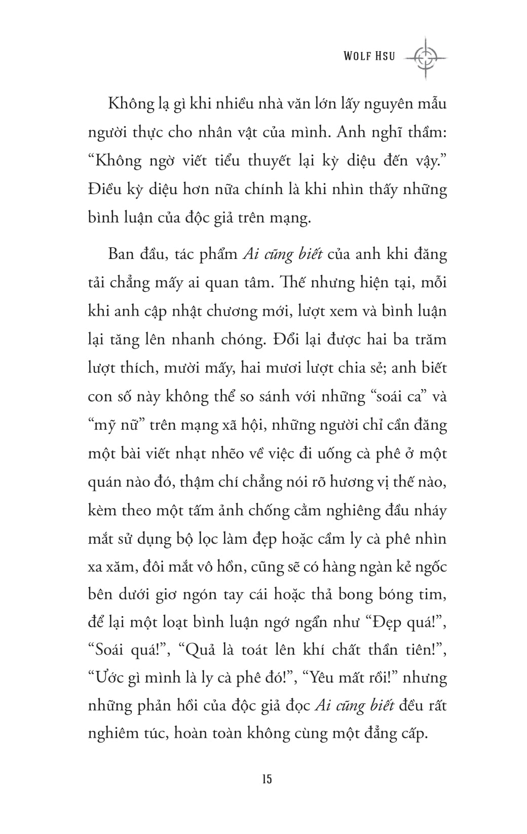 Bong Ma Duoi Ngoi But - Fix 2