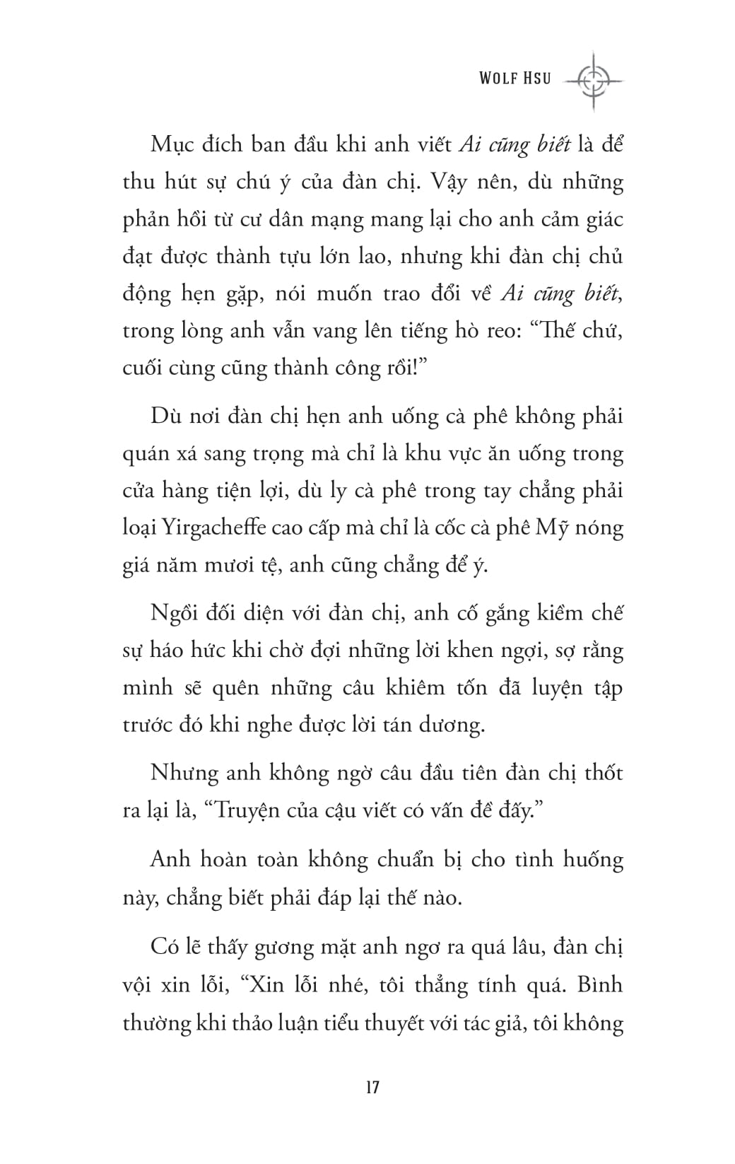 Bong Ma Duoi Ngoi But - Fix 2