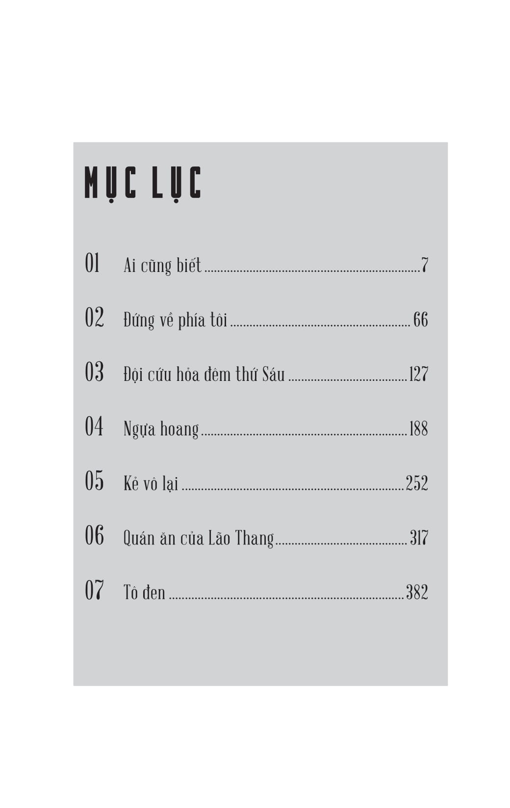 Bong Ma Duoi Ngoi But - Fix 2