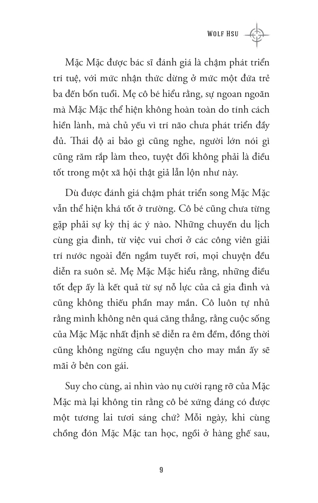 Bong Ma Duoi Ngoi But - Fix 2