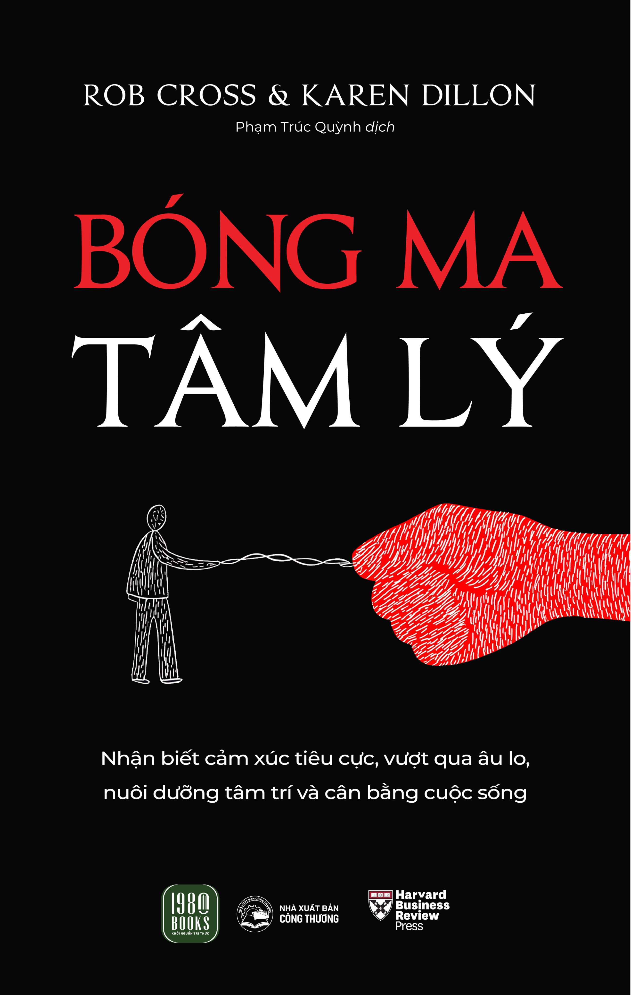 Bong Ma Tam Ly