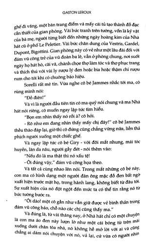 bóng ma trong nhà hát (tái bản 2023)