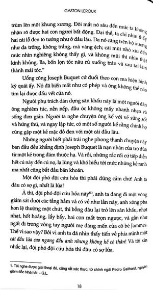 bóng ma trong nhà hát (tái bản 2023)