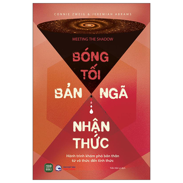 Bong Toi - Ban Nga - Nhan Thuc