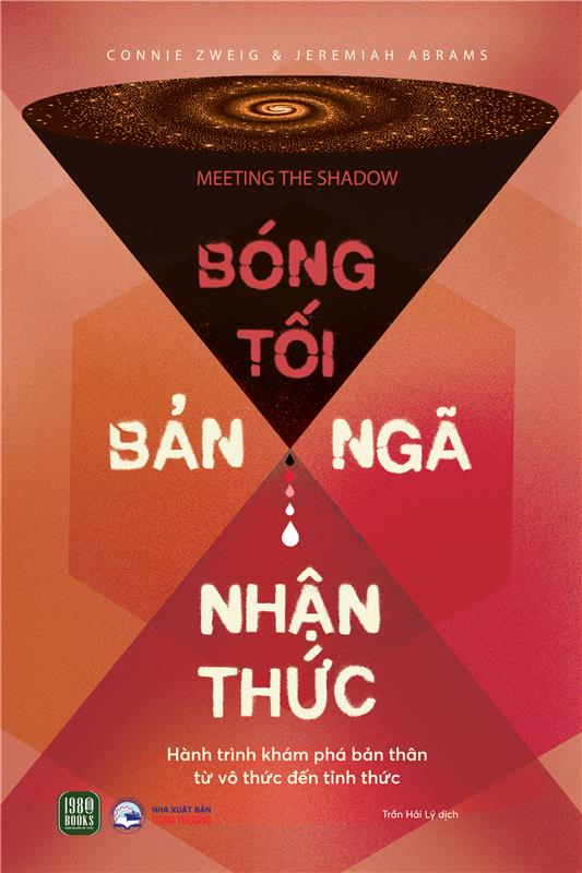 Bong Toi - Ban Nga - Nhan Thuc