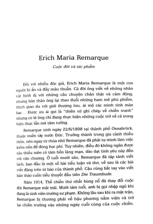 bóng tối thiên đường