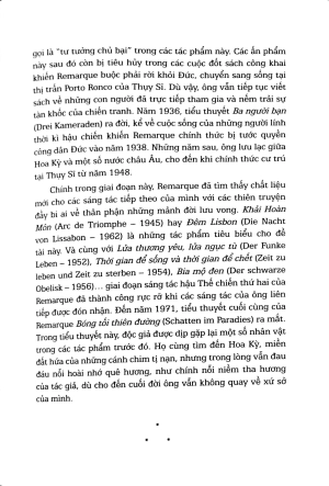 bóng tối thiên đường