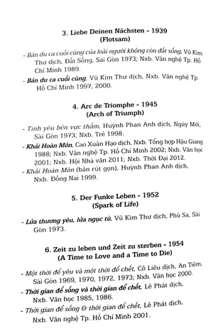 bóng tối thiên đường