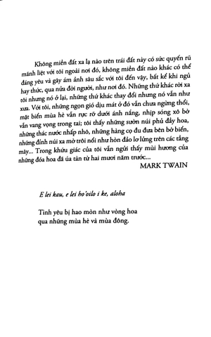 bóng tối và ánh sao