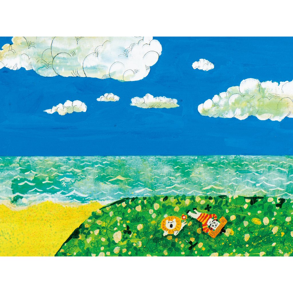 bonvo và yage - bìa cứng