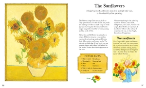 book and jigsaw art gallery