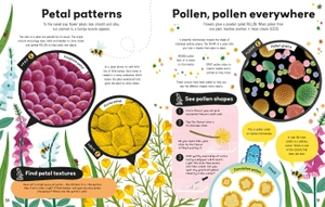 book of the microscope