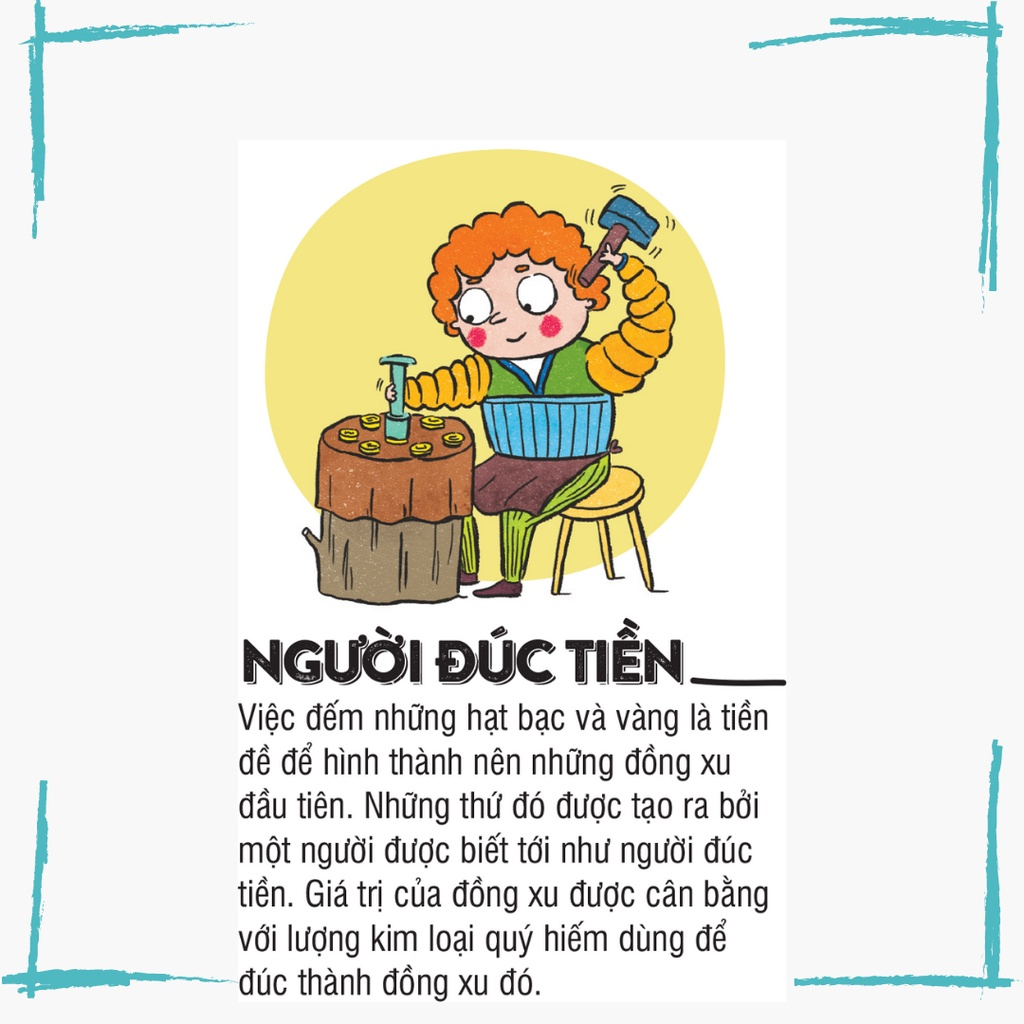 books for curious young minds - những thứ phức tạp và to lớn được tạo ra như thế nào?