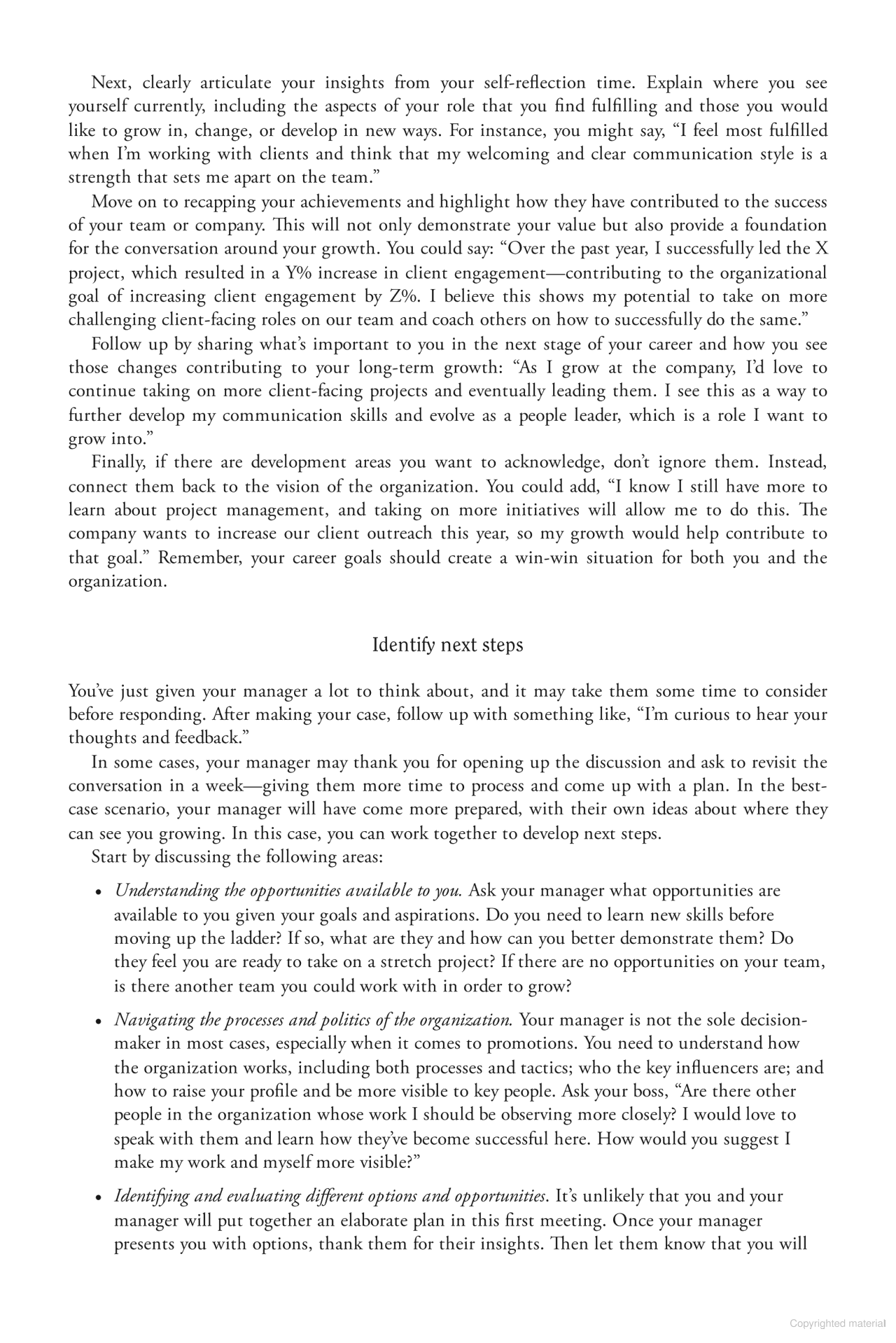 Bosses, Coworkers, And Building Great Work Relationships (HBR Work Smart Series)