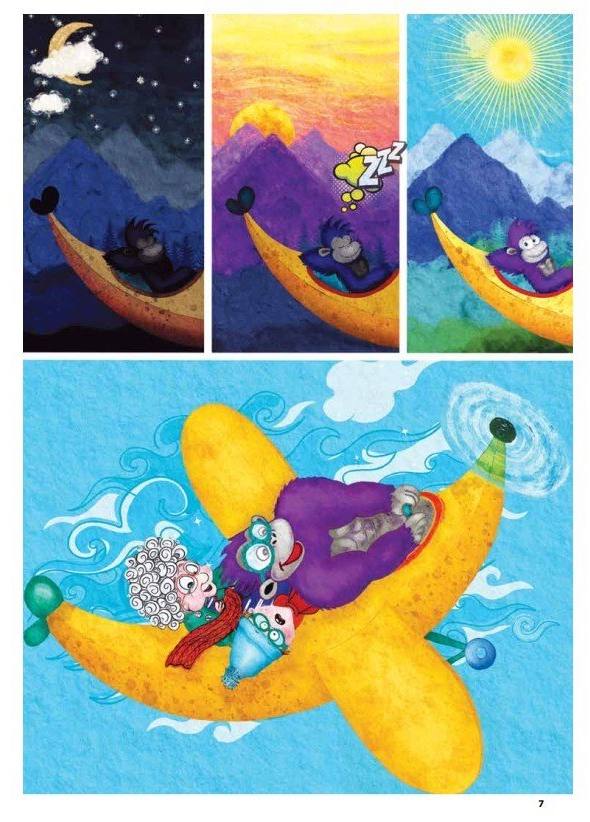 bớt thịt thêm thương!