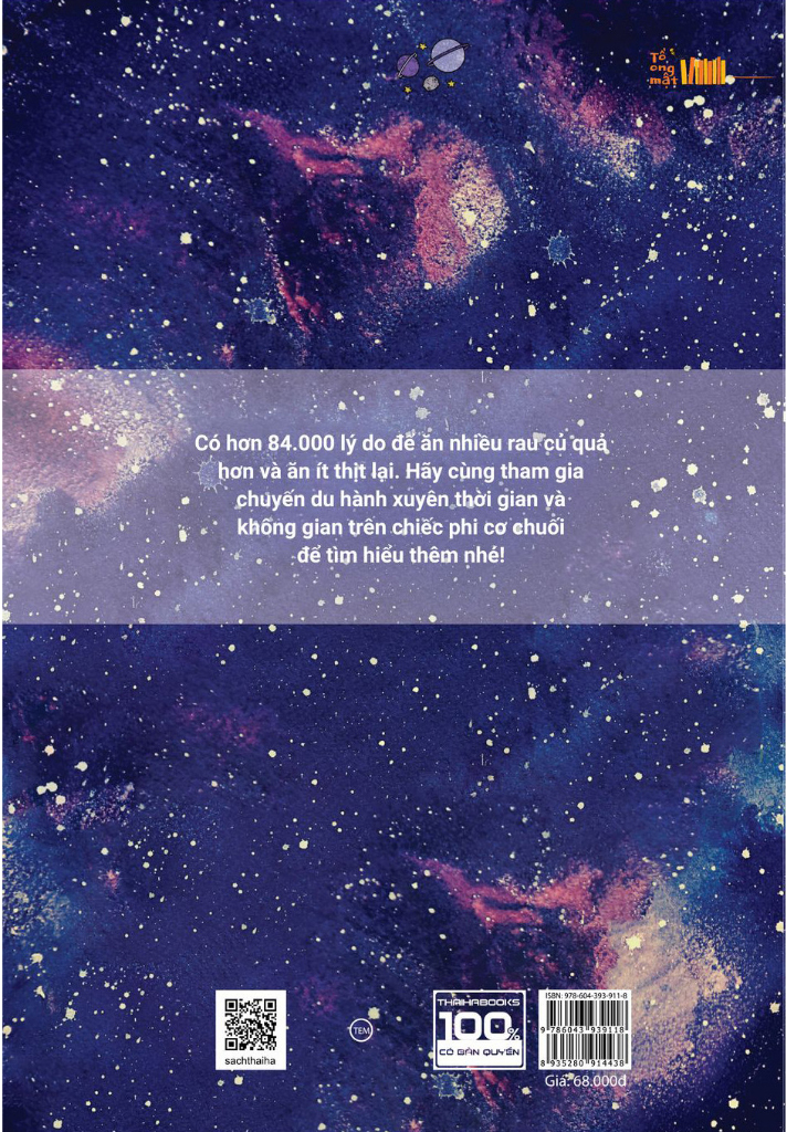 bớt thịt thêm thương!