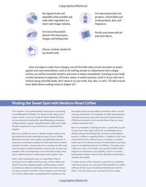 boundless: upgrade your brain, optimize your body & defy aging