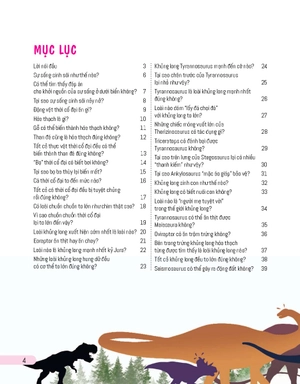 box set 10 vạn câu hỏi vì sao (bộ 8 cuốn)