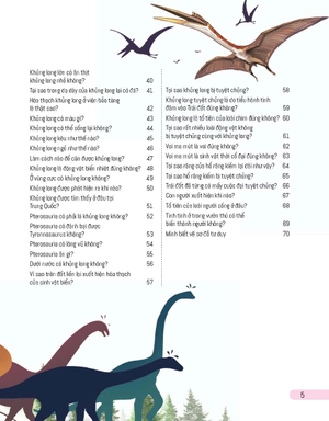 box set 10 vạn câu hỏi vì sao (bộ 8 cuốn)