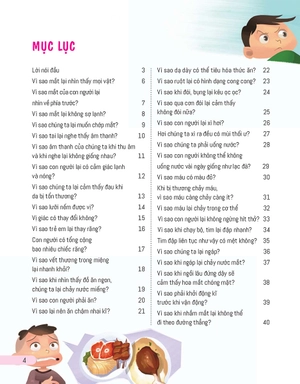 box set 10 vạn câu hỏi vì sao (bộ 8 cuốn)