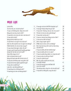 box set 10 vạn câu hỏi vì sao (bộ 8 cuốn)