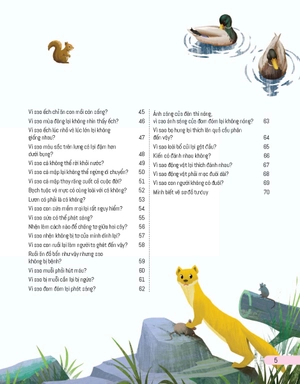 box set 10 vạn câu hỏi vì sao (bộ 8 cuốn)