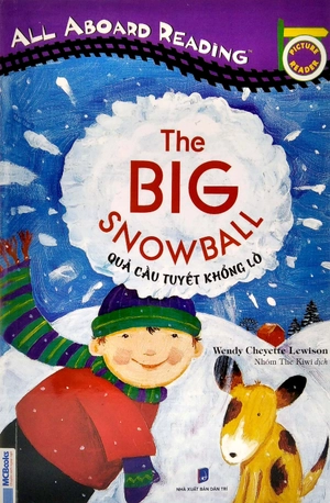 box set all aboard reading - truyện tiềm thức tiếng anh (bộ 12 cuốn)