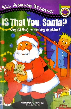 box set all aboard reading - truyện tiềm thức tiếng anh (bộ 12 cuốn)