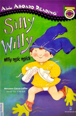 box set all aboard reading - truyện tiềm thức tiếng anh (bộ 12 cuốn)