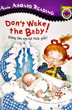 box set all aboard reading - truyện tiềm thức tiếng anh (bộ 12 cuốn)