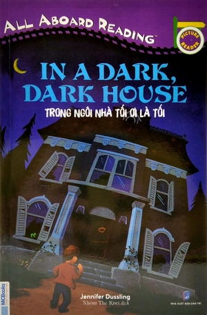 box set all aboard reading - truyện tiềm thức tiếng anh (bộ 12 cuốn)