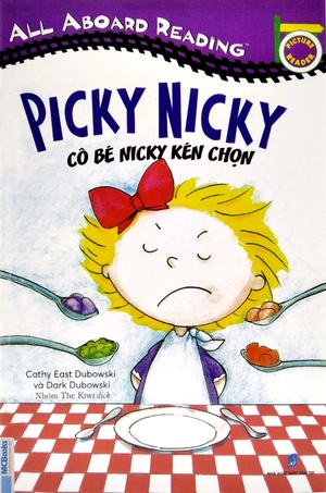 box set all aboard reading - truyện tiềm thức tiếng anh (bộ 12 cuốn)