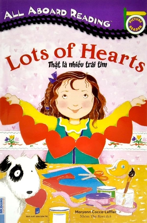 box set all aboard reading - truyện tiềm thức tiếng anh (bộ 12 cuốn)